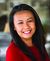 Profile photo of a State Farm Agent named: Theresa Nguyen