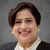 Profile photo of a State Farm Agent named: Esha Patel