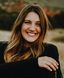 Hailey Urban State Farm Agent Team Member