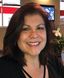 Virginia Martinez State Farm Agent Team Member