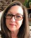 Kellie Stanfield State Farm Agent Team Member