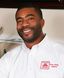 Art White State Farm Agent Team Member