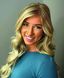 Sissy Cooper State Farm Agent Team Member