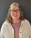 Julie Zirbes State Farm Agent Team Member
