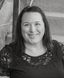 Kelly Redman State Farm Agent Team Member