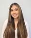 Ashley Adame State Farm Agent Team Member