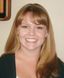 Kelly Crews State Farm Agent Team Member