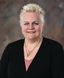 Gail Kuester State Farm Agent Team Member