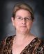 Judy Brooks State Farm Agent Team Member