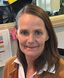 Bridget Dye State Farm Agent Team Member