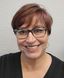 Jennifer Ballard State Farm Agent Team Member