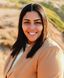 Olivia Bulgarini State Farm Agent Team Member