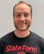 Brian Adrian State Farm Agent Team Member