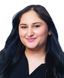 Carly Herrera State Farm Agent Team Member