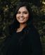 Lola Mateos State Farm Agent Team Member