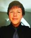 Brenden Sredniawa State Farm Agent Team Member