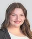 Cheyenne DeRosier State Farm Agent Team Member