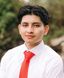 Nimrod Berrios State Farm Agent Team Member