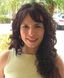 Andrea Montoya State Farm Agent Team Member