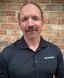 Ian Stocking State Farm Agent Team Member