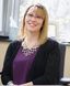 Kellie Setelia State Farm Agent Team Member