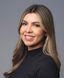 Luisa Chai State Farm Agent Team Member