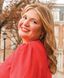Audrey McCracken State Farm Agent Team Member