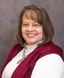 Dee Dee Griffin State Farm Agent Team Member