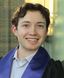 Ryan Rossow State Farm Agent Team Member