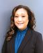 Romi Teranishi State Farm Agent Team Member