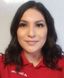 Sandra Moreno State Farm Agent Team Member
