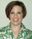 Kacee Knauer State Farm Agent Team Member