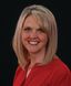 Natosha Zimmerman State Farm Agent Team Member