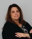 Dana Steeland State Farm Agent Team Member