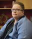 Tauna Kratzer State Farm Agent Team Member