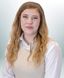 Abigail Nielsen State Farm Agent Team Member