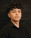 Eduardo Diaz Ponciano State Farm Agent Team Member