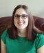 Beth Tustin State Farm Agent Team Member