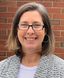 Shannon Sullivan State Farm Agent Team Member