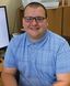 Jake Baldwin State Farm Agent Team Member