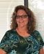 Pam Huffman State Farm Agent Team Member