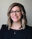 Danielle Cruz State Farm Agent Team Member