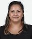 Olivia Morales State Farm Agent Team Member