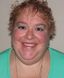 Carolyn Wheeler State Farm Agent Team Member