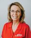 Nanette Miller State Farm Agent Team Member
