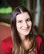 Rebecca Mead State Farm Agent Team Member