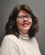 Jennifer Van State Farm Agent Team Member
