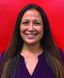 Juanita Ducosin State Farm Agent Team Member