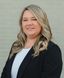 Jamie Pelletier State Farm Agent Team Member