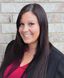 Kendra Rand State Farm Agent Team Member